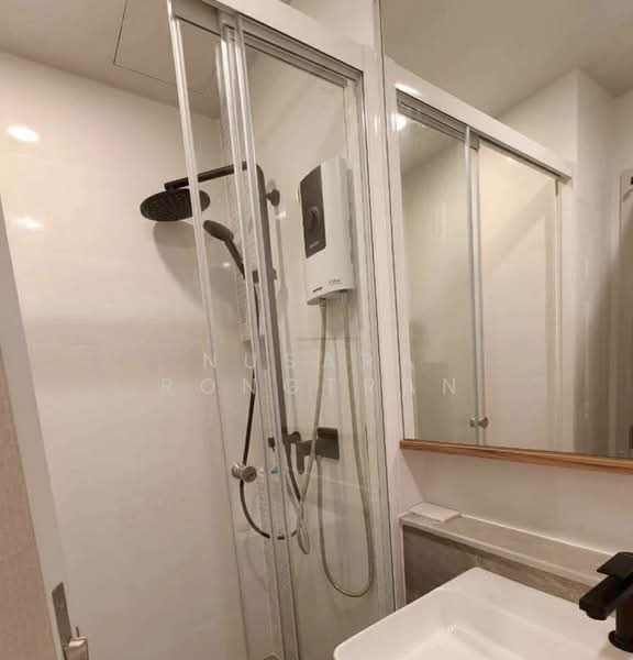 Culture Thonglor, กรุงเทพ, Soi Sukhumvit 59, Sukhumvit Road, คลองตันเหนือ, วัฒนา, กรุงเทพ, 33 ตร.ม., คอนโด ให้เช่า, โดย Nusara Rongtran, 500184876 - DDproperty.com