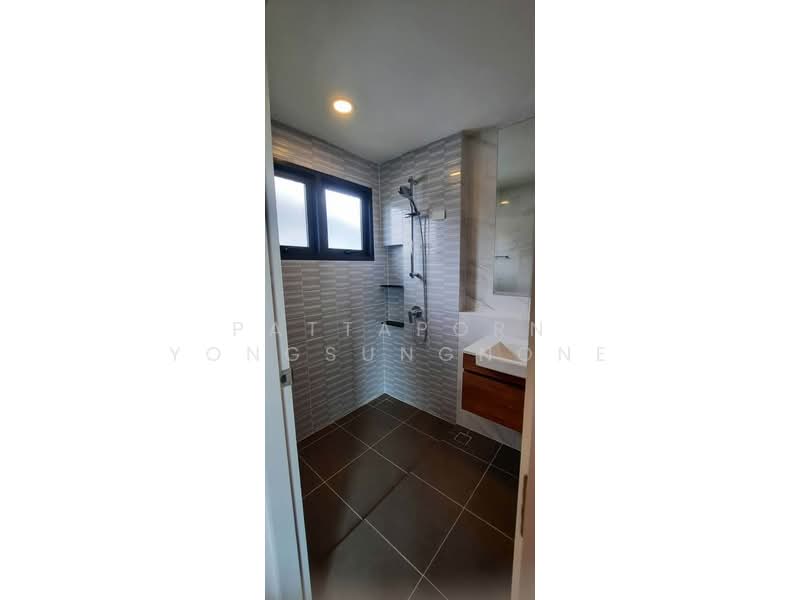 เซนโทร วิภาวดี (Centro Vibhavadi), กรุงเทพ, Chang Akat Uthit Road, สนามบิน, ดอนเมือง, กรุงเทพ, 193 ตร.ม., บ้านเดี่ยว ให้เช่า, โดย Pattaporn Yongsungnone, 500184878 - DDproperty.com