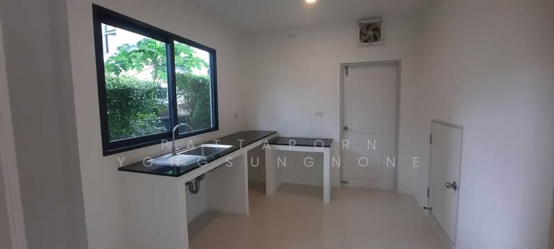 Centro Vibhavadi, Bangkok, Chang Akat Uthit Road, Sanam Bin, Don Mueang, Bangkok, 3 Bedrooms, 193 sqm, Single Detached House For Rent, by Pattaporn Yongsungnone, 500184878 - DDproperty.com