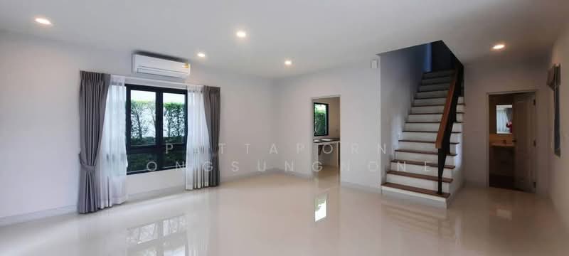 เซนโทร วิภาวดี (Centro Vibhavadi), กรุงเทพ, Chang Akat Uthit Road, สนามบิน, ดอนเมือง, กรุงเทพ, 193 ตร.ม., บ้านเดี่ยว ให้เช่า, โดย Pattaporn Yongsungnone, 500184878 - DDproperty.com