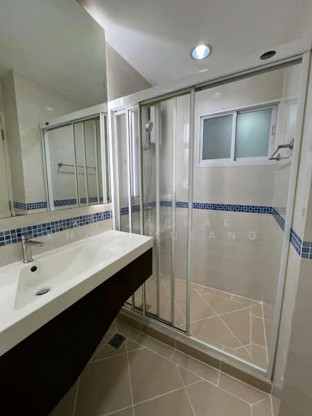 Life @ Sukhumvit 65, Bangkok, Sukhumvit Road, Phra Kanong Nua, Watthana, Bangkok, 1 Bedroom, 32 sqm, Condo For Rent, by Kritaphak Khongmueang, 500184888 - DDproperty.com