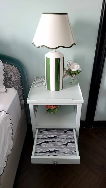 Noble Ploenchit : โนเบิล เพลินจิต, กรุงเทพ, 1035 ถนนเพลินจิต, ลุมพินี, ปทุมวัน, กรุงเทพ, 59 ตร.ม., คอนโด ให้เช่า, โดย Nusara Rongtran, 500184892 - DDproperty.com