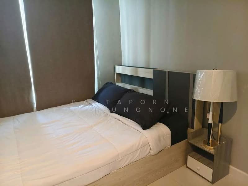 Passorn Songprapa, Bangkok, Songprapha Road, Si Khan, Don Mueang, Bangkok, 4 Bedrooms, 275 sqm, Single Detached House For Rent, by Pattaporn Yongsungnone, 500184894 - DDproperty.com