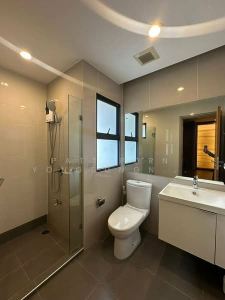 Passorn Songprapa, Bangkok, Songprapha Road, Si Khan, Don Mueang, Bangkok, 4 Bedrooms, 275 sqm, Single Detached House For Rent, by Pattaporn Yongsungnone, 500184894 - DDproperty.com