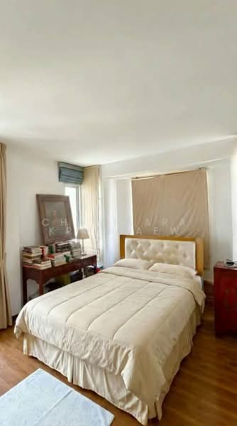 Areeya Busaba Ladprao, Bangkok, Phlapphla, Wang Thonglang, Bangkok, 2 Bedrooms, 240 sqm, Single Detached House For Sale, by Chanisara Kruakaew, 500184895 - DDproperty.com