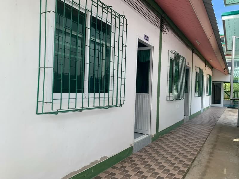 บ้านเดี่ยวพร้อมห้องเช่าวัดไทร นครสวรรค์, Nakhon Sawan, Wat Sai, Muang Nakhon Sawan, Nakhon Sawan, 5 Bedrooms, 150 sqm, Single Detached House For Sale, by The Best Property อ้อ, 500184896 - DDproperty.com