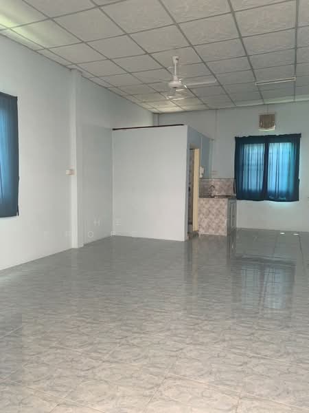 บ้านเดี่ยวพร้อมห้องเช่าวัดไทร นครสวรรค์, Nakhon Sawan, Wat Sai, Muang Nakhon Sawan, Nakhon Sawan, 5 Bedrooms, 150 sqm, Single Detached House For Sale, by The Best Property อ้อ, 500184896 - DDproperty.com