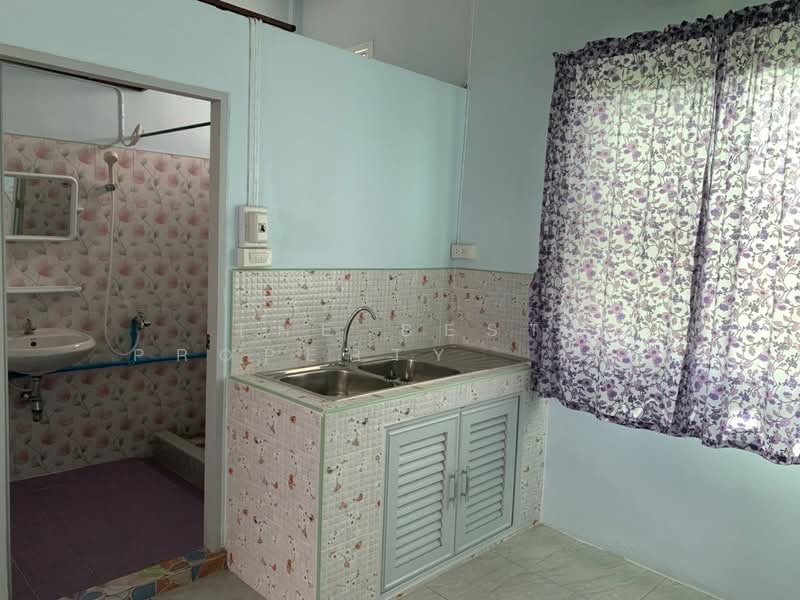 บ้านเดี่ยวพร้อมห้องเช่าวัดไทร นครสวรรค์, นครสวรรค์, วัดไทร, เมืองนครสวรรค์, นครสวรรค์, 150 ตร.ม., บ้านเดี่ยว ขาย, โดย The Best Property อ้อ, 500184896 - DDproperty.com