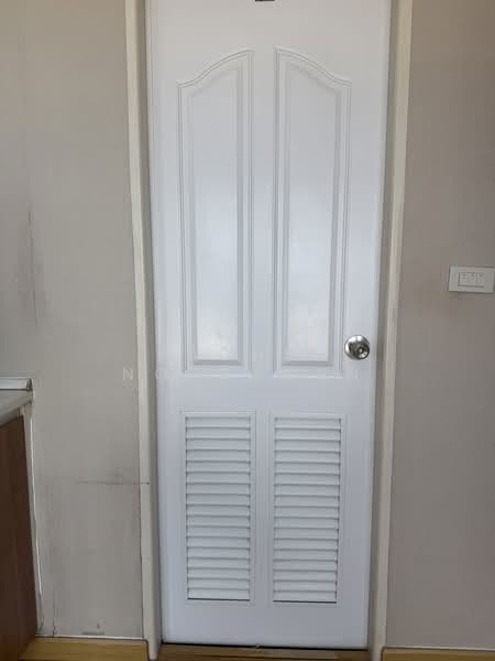 For Rent - Plus Condo Hatyai 2, Songkhla