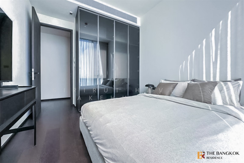 LAVIQ Sukhumvit 57, Bangkok, Soi Sukhumvit 57, Sukhumvit Road, Khlong Tan Nua, Watthana, Bangkok, 3 Bedrooms, 115 sqm, Condo For Sale, by Sirirut Havee Akehurst, 500184901 - DDproperty.com