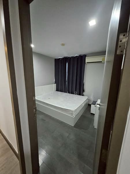 Mirage Sukhumvit 27, Bangkok, 6 Soi Sukhumvit 27, Khlongtoei Nua, Watthana, Bangkok, 2 Bedrooms, 83 sqm, Condo For Rent, by Nusara Rongtran, 500184918 - DDproperty.com