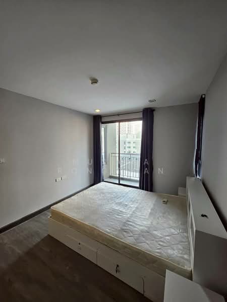 Mirage Sukhumvit 27 : มิราจ สุขุมวิท 27, กรุงเทพ, 6 ซอยสุขุมวิท 27, คลองเตยเหนือ, วัฒนา, กรุงเทพ, 83 ตร.ม., คอนโด ให้เช่า, โดย Nusara Rongtran, 500184918 - DDproperty.com