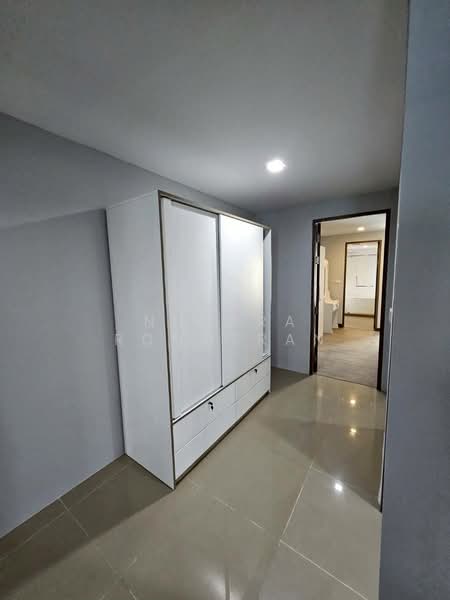 Mirage Sukhumvit 27, Bangkok, 6 Soi Sukhumvit 27, Khlongtoei Nua, Watthana, Bangkok, 2 Bedrooms, 83 sqm, Condo For Rent, by Nusara Rongtran, 500184918 - DDproperty.com