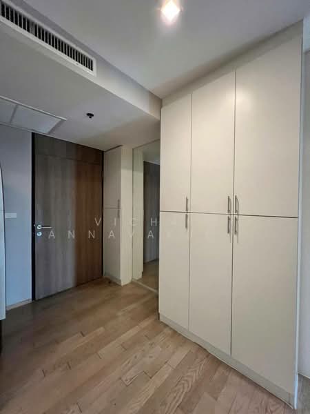 Noble Remix, Bangkok, 772 Soi Sukhumvit 36, Sukhumvit Road, Khong Tan, Khlong Toei, Bangkok, 3 Bedrooms, 103 sqm, Condo For Rent, by Vichai  Annavakulthorn, 500184927 - DDproperty.com