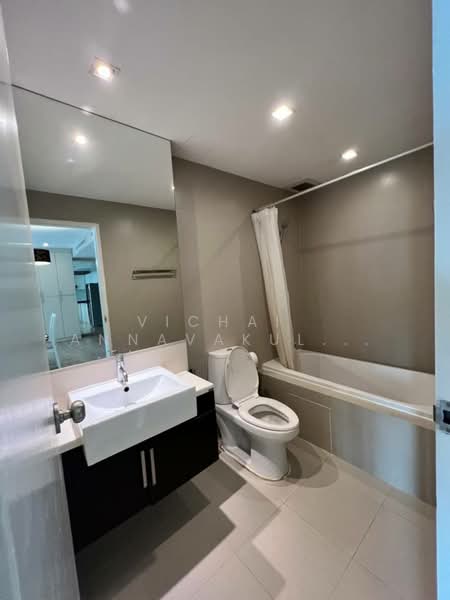 Noble Remix, Bangkok, 772 Soi Sukhumvit 36, Sukhumvit Road, Khong Tan, Khlong Toei, Bangkok, 3 Bedrooms, 103 sqm, Condo For Rent, by Vichai  Annavakulthorn, 500184927 - DDproperty.com