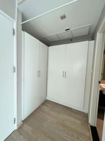 Noble Remix, Bangkok, 772 Soi Sukhumvit 36, Sukhumvit Road, Khong Tan, Khlong Toei, Bangkok, 3 Bedrooms, 103 sqm, Condo For Rent, by Vichai  Annavakulthorn, 500184927 - DDproperty.com