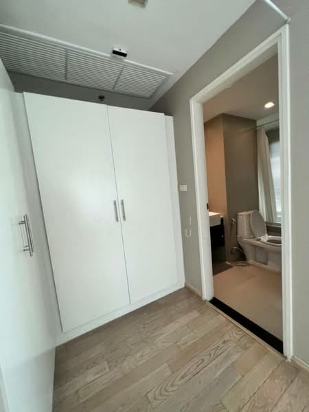 Noble Remix, Bangkok, 772 Soi Sukhumvit 36, Sukhumvit Road, Khong Tan, Khlong Toei, Bangkok, 3 Bedrooms, 103 sqm, Condo For Rent, by Vichai  Annavakulthorn, 500184927 - DDproperty.com