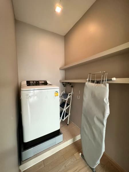 Noble Remix, Bangkok, 772 Soi Sukhumvit 36, Sukhumvit Road, Khong Tan, Khlong Toei, Bangkok, 3 Bedrooms, 103 sqm, Condo For Rent, by Vichai  Annavakulthorn, 500184927 - DDproperty.com