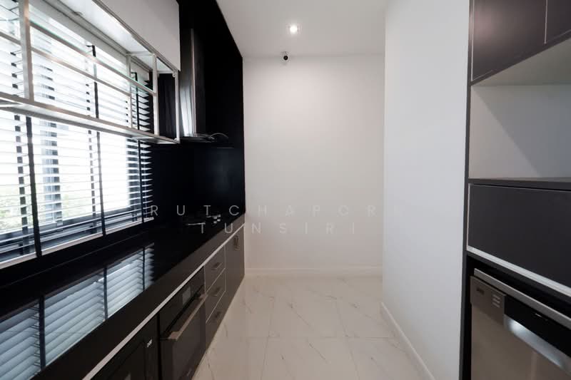 ทาวน์เฮ้าส์ในโครงการ ให้เช่า – ใกล้เซ็นทรัลเฟสติวัล เพียง 10 นาที ค่าเช่า 35,000 บาท / เดือนNo.6H149, เชียงใหม่, สันพระเนตร, สันทราย, เชียงใหม่, 185 ตร.ม., ทาวน์เฮ้าส์ ให้เช่า, โดย Rutchaporn Tunsiri, 500184929 - DDproperty.com