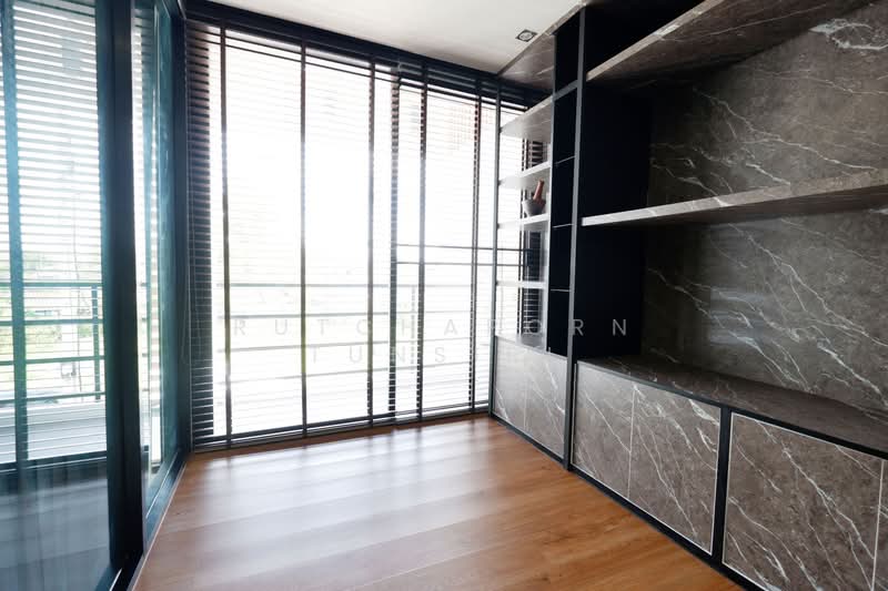 ทาวน์เฮ้าส์ในโครงการ ให้เช่า – ใกล้เซ็นทรัลเฟสติวัล เพียง 10 นาที ค่าเช่า 35,000 บาท / เดือนNo.6H149, เชียงใหม่, สันพระเนตร, สันทราย, เชียงใหม่, 185 ตร.ม., ทาวน์เฮ้าส์ ให้เช่า, โดย Rutchaporn Tunsiri, 500184929 - DDproperty.com