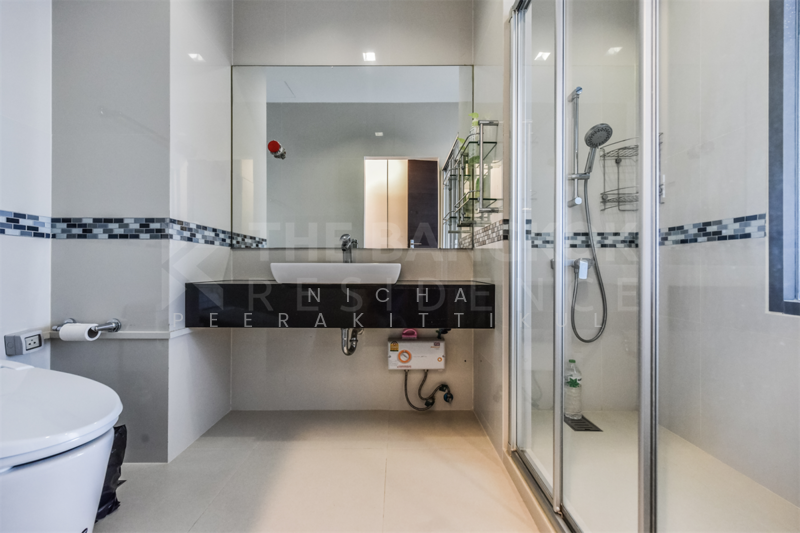 IDEO Q Phayathai, Bangkok, 138 Phayathai Road, Thung Phaya Thai, Ratchathewi, Bangkok, 3 Bedrooms, 115 sqm, Condo For Rent, by Nicha Peerakittikul, 500184930 - DDproperty.com