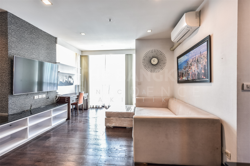 IDEO Q Phayathai, Bangkok, 138 Phayathai Road, Thung Phaya Thai, Ratchathewi, Bangkok, 3 Bedrooms, 115 sqm, Condo For Rent, by Nicha Peerakittikul, 500184930 - DDproperty.com