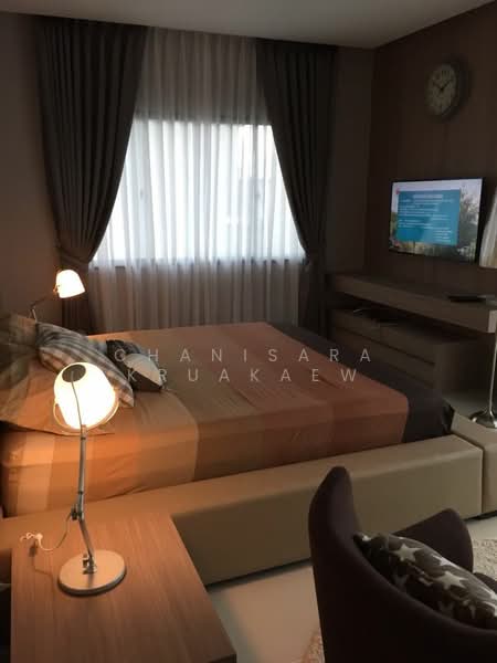 The Palm Pattanakarn, Bangkok, Phatthanakan Road, Suan Luang, Suan Luang, Bangkok, 6 Bedrooms, 540 sqm, Single Detached House For Sale, by Chanisara Kruakaew, 500184934 - DDproperty.com