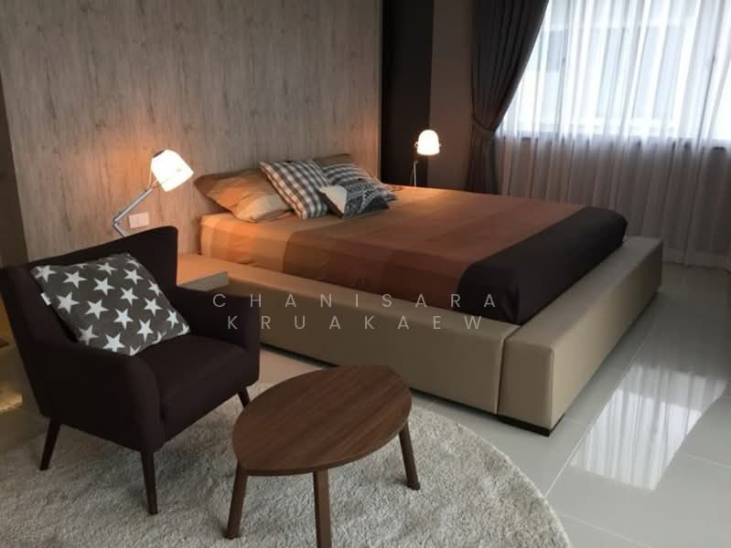 The Palm Pattanakarn, Bangkok, Phatthanakan Road, Suan Luang, Suan Luang, Bangkok, 6 Bedrooms, 540 sqm, Single Detached House For Sale, by Chanisara Kruakaew, 500184934 - DDproperty.com