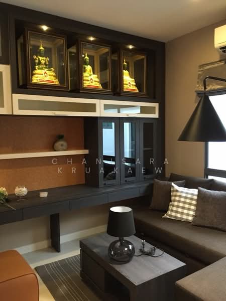 The Palm Pattanakarn, Bangkok, Phatthanakan Road, Suan Luang, Suan Luang, Bangkok, 6 Bedrooms, 540 sqm, Single Detached House For Sale, by Chanisara Kruakaew, 500184934 - DDproperty.com