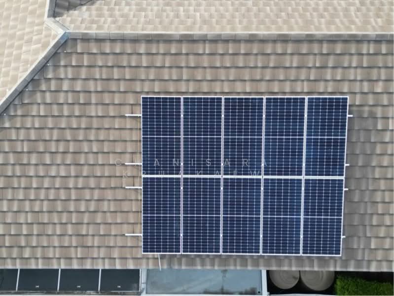 The Palm Pattanakarn : เดอะ ปาล์ม พัฒนาการ, กรุงเทพ, ถนนพัฒนาการ, สวนหลวง, สวนหลวง, กรุงเทพ, 540 ตร.ม., บ้านเดี่ยว ขาย, โดย Chanisara Kruakaew, 500184934 - DDproperty.com