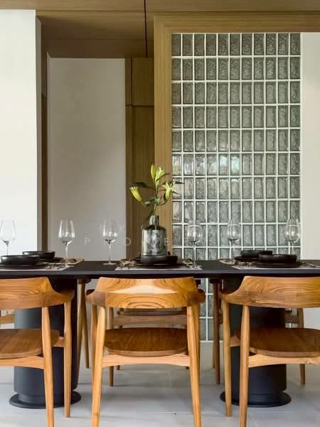 12S0176 Pool villa for sale 9,900,000 baht 3 bedroom 4 bathroom at thalang have fully furnished, ภูเก็ต, เทพกระษัตรี, ถลาง, ภูเก็ต, 220 ตร.ม., วิลล่า ขาย, โดย PK LIFE Property, 500184935 - DDproperty.com