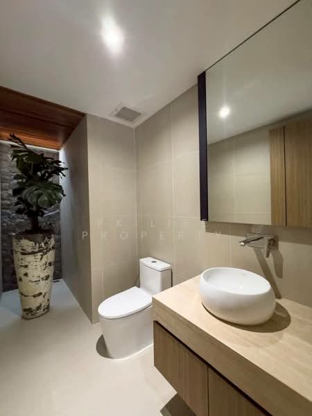 12S0176 Pool villa for sale 9,900,000 baht 3 bedroom 4 bathroom at thalang have fully furnished, ภูเก็ต, เทพกระษัตรี, ถลาง, ภูเก็ต, 220 ตร.ม., วิลล่า ขาย, โดย PK LIFE Property, 500184935 - DDproperty.com