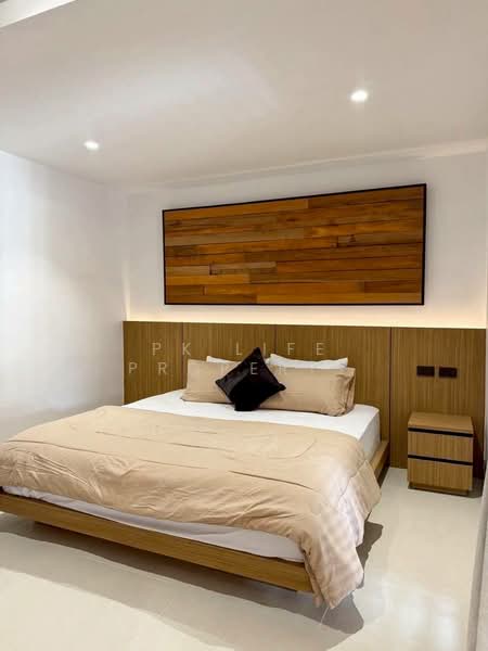 12S0176 Pool villa for sale 9,900,000 baht 3 bedroom 4 bathroom at thalang have fully furnished, ภูเก็ต, เทพกระษัตรี, ถลาง, ภูเก็ต, 220 ตร.ม., วิลล่า ขาย, โดย PK LIFE Property, 500184935 - DDproperty.com