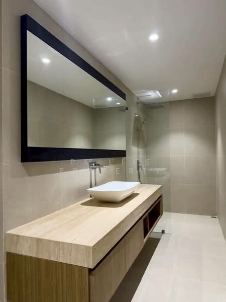 12S0176 Pool villa for sale 9,900,000 baht 3 bedroom 4 bathroom at thalang have fully furnished, ภูเก็ต, เทพกระษัตรี, ถลาง, ภูเก็ต, 220 ตร.ม., วิลล่า ขาย, โดย PK LIFE Property, 500184935 - DDproperty.com