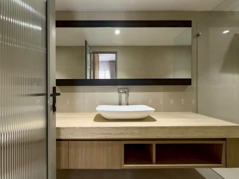 12S0176 Pool villa for sale 9,900,000 baht 3 bedroom 4 bathroom at thalang have fully furnished, Phuket, Thep Krasattri, Thalang, Phuket, 3 Bedrooms, 220 sqm, Villa For Sale, by PK LIFE Property, 500184935 - DDproperty.com