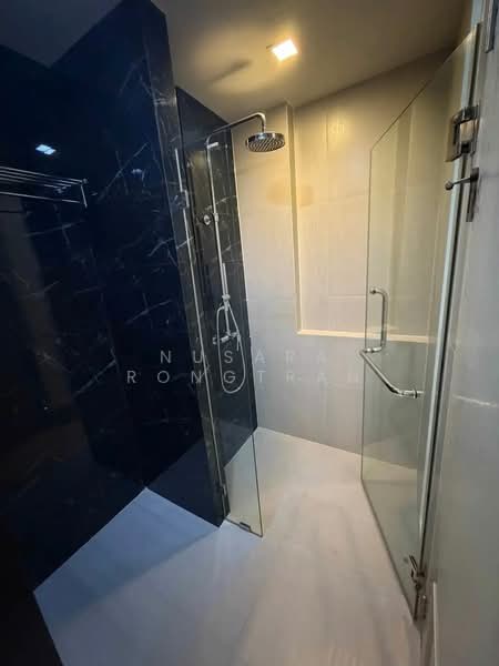 Tree Condo Ekamai, Bangkok, Soi Samanand, Rama 4 Road, Phra Kanong, Khlong Toei, Bangkok, 1 Bedroom, 40 sqm, Condo For Rent, by Nusara Rongtran, 500184937 - DDproperty.com