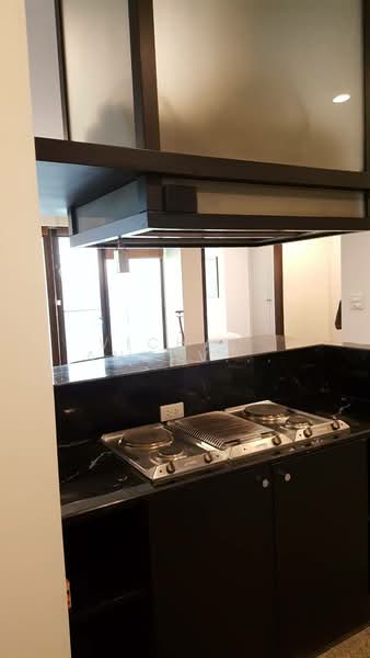 Baan Chao Praya, Bangkok, 208 Soi Somdet Chao Phraya 17, Khlong San, Khlong San, Bangkok, 2 Bedrooms, 137 sqm, Condo For Rent, by Vichai  Annavakulthorn, 500184942 - DDproperty.com