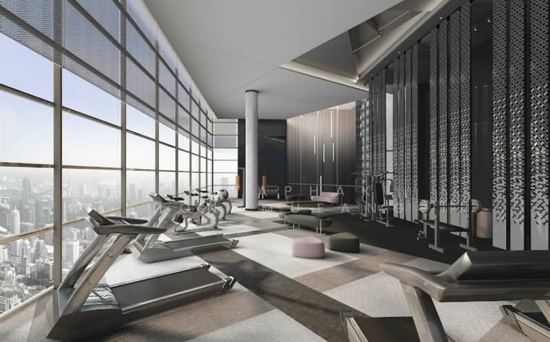 The Room Phaya Thai : เดอะ รูม พญาไท, กรุงเทพ, 567 ถ.ศรีอยุธยา, ถนนพญาไท, ราชเทวี, กรุงเทพ, 39 ตร.ม., คอนโด ให้เช่า, โดย Kritaphak Khongmueang, 500184948 - DDproperty.com