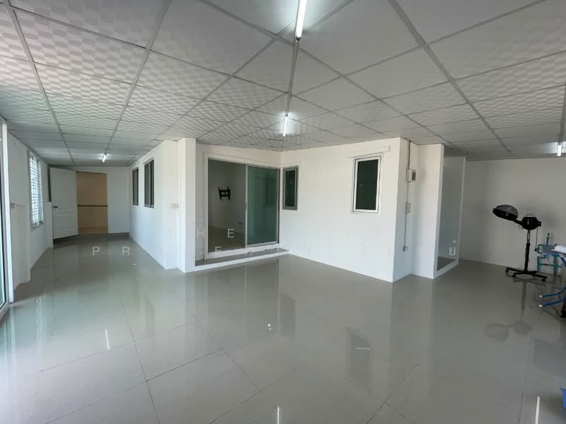 ขาย - เดอะ บลิส @ ดิสทริค 304, ปราจีนบุรี