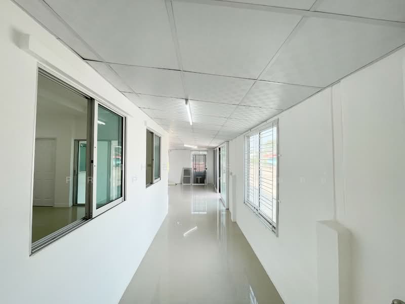 For Sale - เดอะ บลิส @ ดิสทริค 304, Prachin Buri