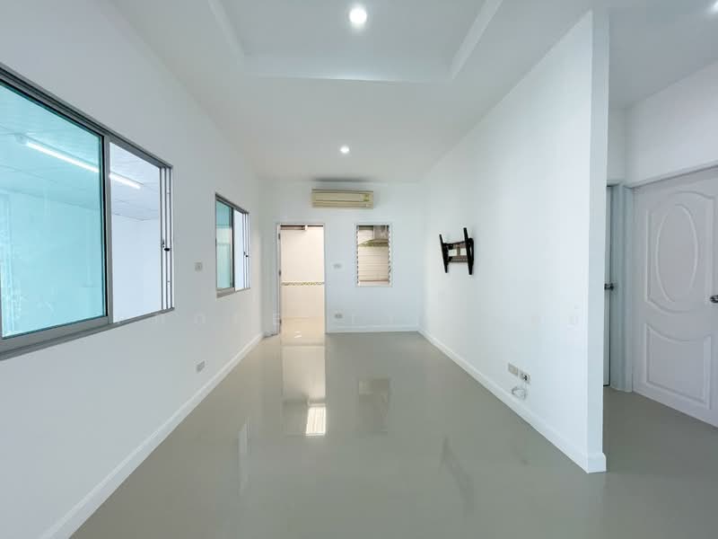 For Sale - เดอะ บลิส @ ดิสทริค 304, Prachin Buri