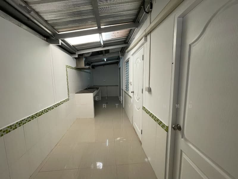 ขาย - เดอะ บลิส @ ดิสทริค 304, ปราจีนบุรี