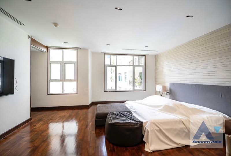 Baan Nunthasiri, Bangkok, Sathorn, Thung Maha Mek, Sathon, Bangkok, 2 Bedrooms, 175 sqm, Condo For Sale, by Accom Asia, 500184965 - DDproperty.com