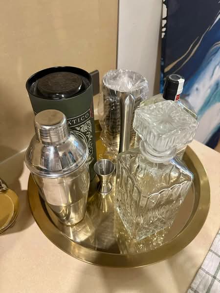 Siamese Exclusive Sukhumvit 31, Bangkok, 75 Soi Sukhumvit 31, Khlong Tan Nua, Watthana, Bangkok, 2 Bedrooms, 72 sqm, Condo For Rent, by Nusara Rongtran, 500184969 - DDproperty.com