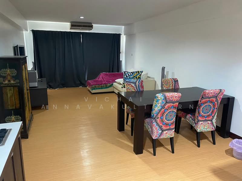 ให้เช่า - Young Place Grand Le Jardin : ยังเพลส แกรนด์ เลอ จาแด็งน์, กรุงเทพ