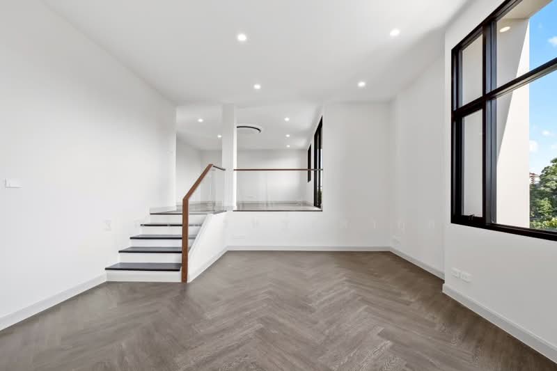 the zenith, Bangkok, Wang Thonglang, Wang Thonglang, Bangkok, 3 Bedrooms, 49 sqm, Semi-Detached House (Twin House) For Sale, by Tharnavee Tharnasetthadakul, 500184972 - DDproperty.com