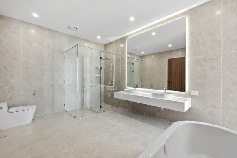 the zenith, Bangkok, Wang Thonglang, Wang Thonglang, Bangkok, 3 Bedrooms, 49 sqm, Semi-Detached House (Twin House) For Sale, by Tharnavee Tharnasetthadakul, 500184972 - DDproperty.com