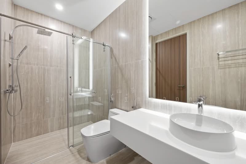 the zenith, Bangkok, Wang Thonglang, Wang Thonglang, Bangkok, 3 Bedrooms, 49 sqm, Semi-Detached House (Twin House) For Sale, by Tharnavee Tharnasetthadakul, 500184972 - DDproperty.com