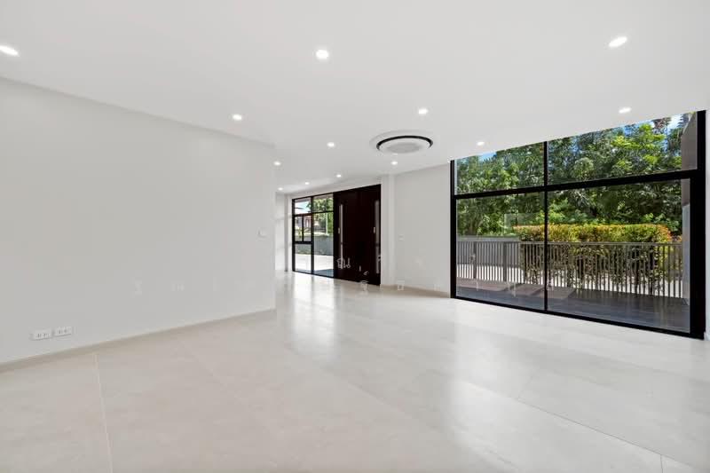 the zenith, Bangkok, Wang Thonglang, Wang Thonglang, Bangkok, 3 Bedrooms, 49 sqm, Semi-Detached House (Twin House) For Sale, by Tharnavee Tharnasetthadakul, 500184972 - DDproperty.com