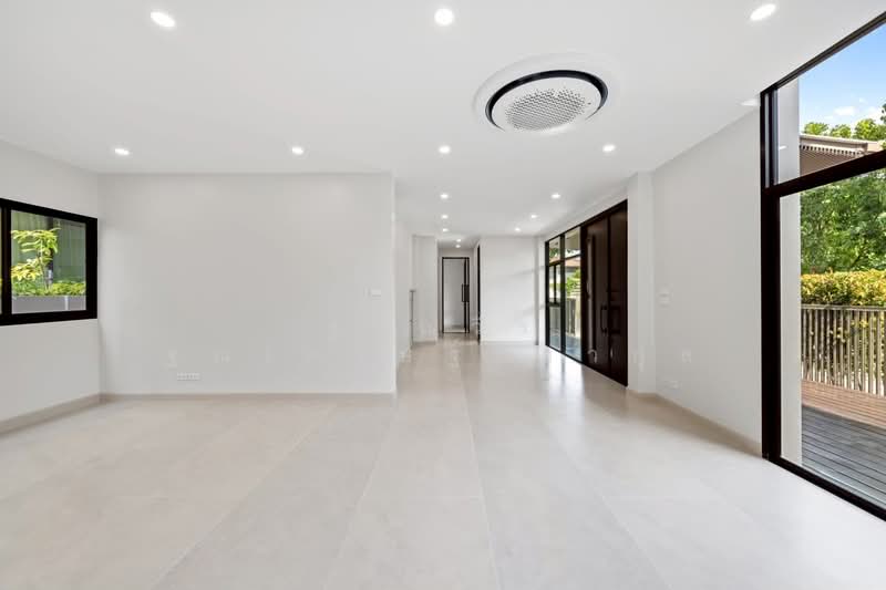 the zenith, Bangkok, Wang Thonglang, Wang Thonglang, Bangkok, 3 Bedrooms, 49 sqm, Semi-Detached House (Twin House) For Sale, by Tharnavee Tharnasetthadakul, 500184972 - DDproperty.com